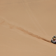 Illustration for article titled The Best Pictures Of Dakar Rally: Day 4